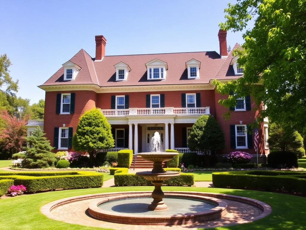George Eastman Museum