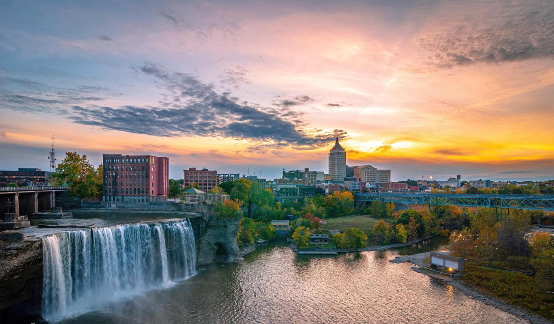 Rochester